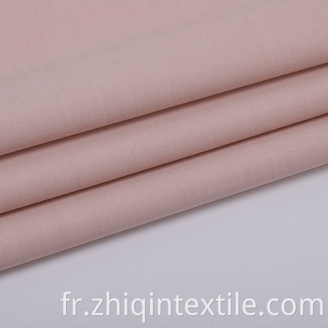 Polyester Fabric